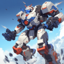 机械之地幸存者手机版