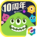 球球大作战安卓版