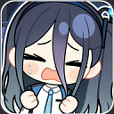 蔚蓝跑酷破解版下载