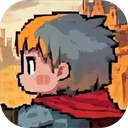 斩龙大剑破解版