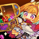 灵动骑士破解版