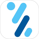 M2Wear智能手表app