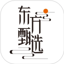 东方甄选安卓版app