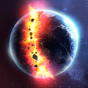星球大战模拟器破解版