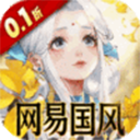 轩辕剑龙舞云山安卓版