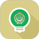 莱特阿拉伯语学习背单词app