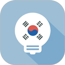 莱特韩语学习背单词app