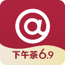 库迪咖啡app