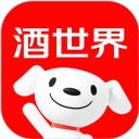京东酒世界手机版