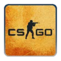csgo高仿版中文版