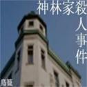 神林家杀人事件游戏安卓版