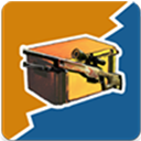 CSGO开箱模拟器2破解版