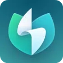 batteryguru汉化破解版
