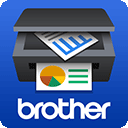 Brother iPrint&Scan安卓版
