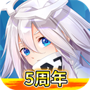 凹凸世界手机版