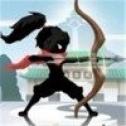 火柴人再来一发破解版