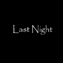 last night安卓版