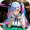 房东轮盘安卓版
