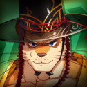 XXL猛汉特区国际服