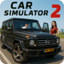 carsimulator2最新版