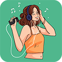 听下音乐app下载最新版本