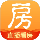 房天下手机版