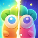 保卫萝卜2国际版