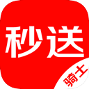 京东外卖骑手app下载正版安装
