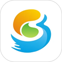 宝山汇app