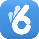 OK支付app