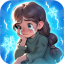 改装消消消红包版