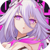 青空之刃安卓版