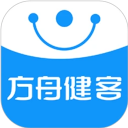 方舟健客网上药店下载app