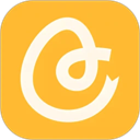 蛋花免费小说app最新版下载