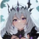 重生剑法师安卓版