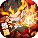 魔宠降临无限资源版