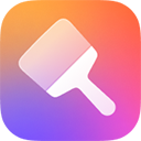 小米主题壁纸app