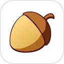 坚果云最新版App