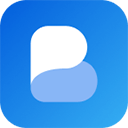 博树破解版app