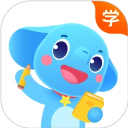 小盒学习手机版app下载