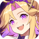 浮光幻想安卓版
