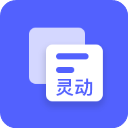 灵动大陆下载最新版