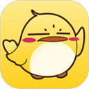 3DMGAME下载手机版