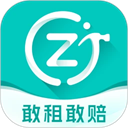 人人租app