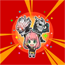 Jump＋大乱斗下载手机版免费