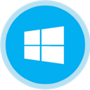windows模拟器安卓版