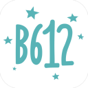 B612咔叽相机破解版