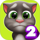我的汤姆猫2下载免费版