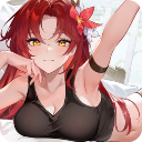 闪烁之光破解版