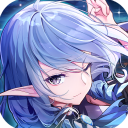 血族最新版